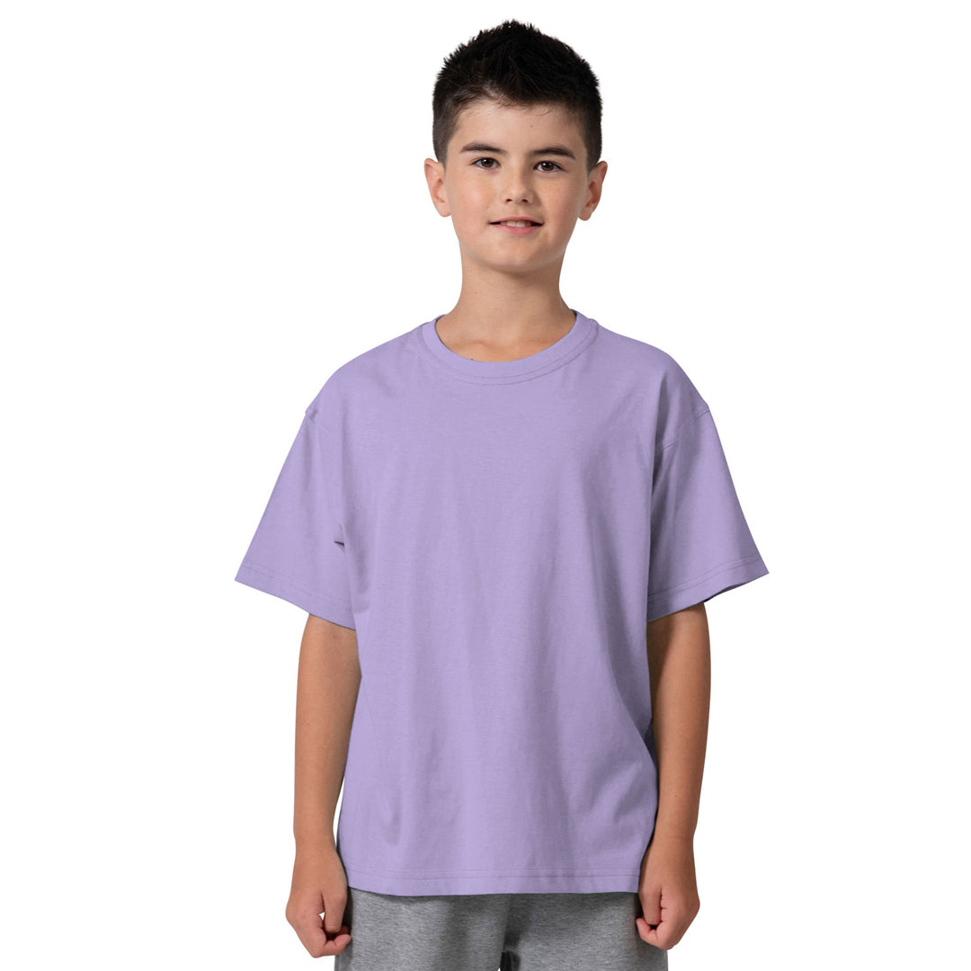 Ramo The Regular Tee | Infants Shirts & Tops