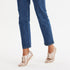 Rollie The Derby Punch | Ladies Shoes