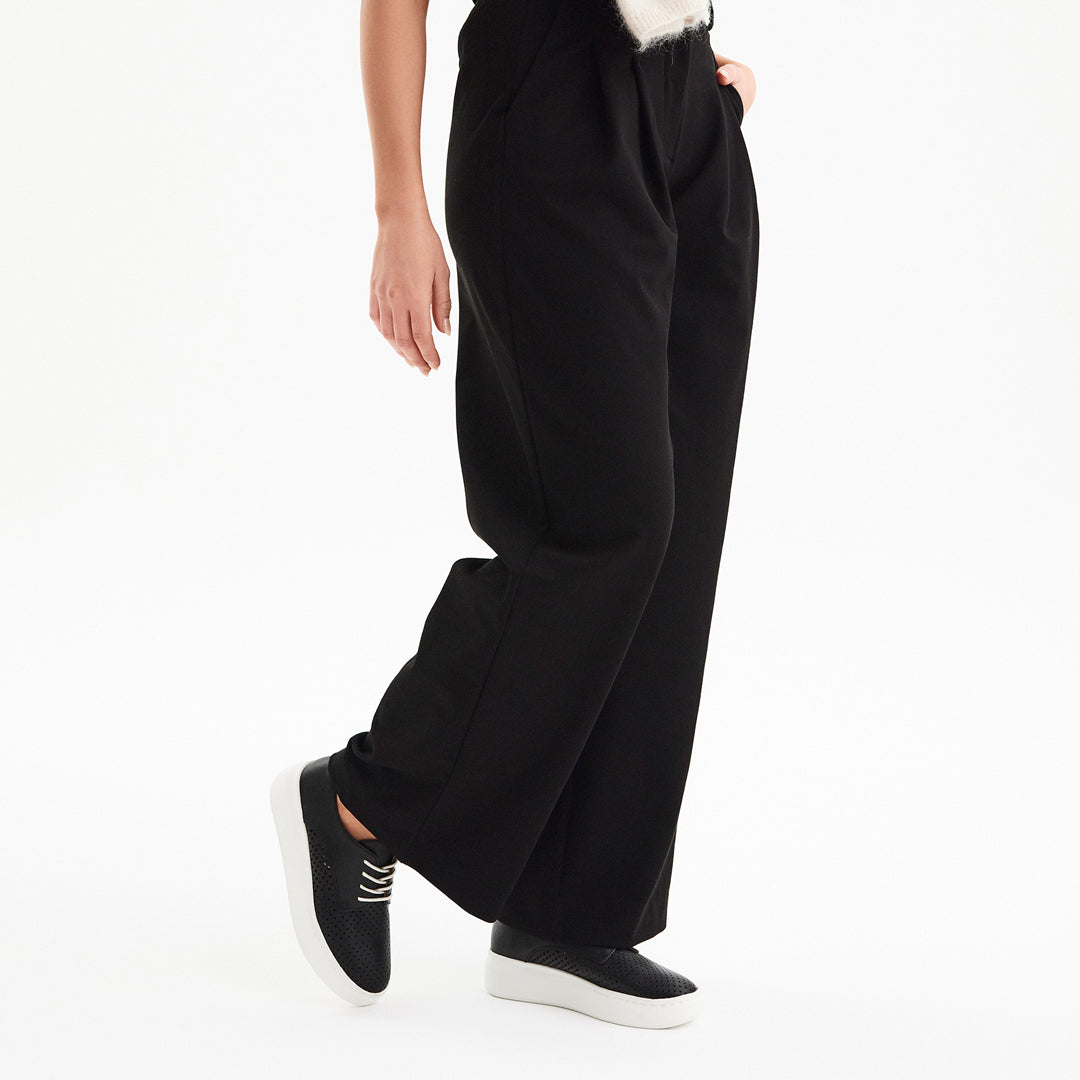 Rollie The Derby City Punch | Ladies Shoes