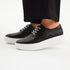 Rollie The Derby City Punch | Ladies Shoes