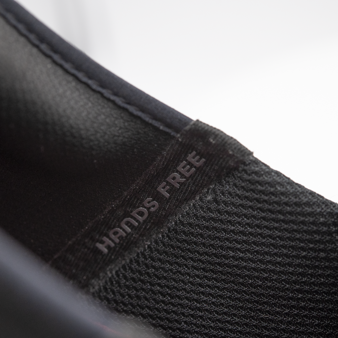 Skechers Footwear The Russom Slip-ins Shoe | Mens Shoes