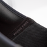 Skechers Footwear The Russom Slip-ins Shoe | Mens Shoes