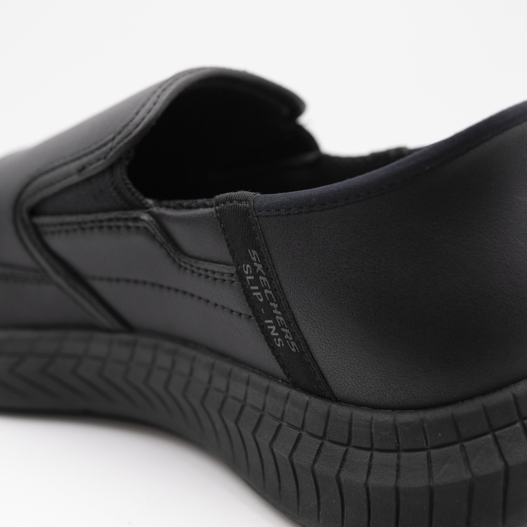 Skechers Footwear The Russom Slip-ins Shoe | Mens Shoes
