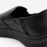 Skechers Footwear The Russom Slip-ins Shoe | Mens Shoes