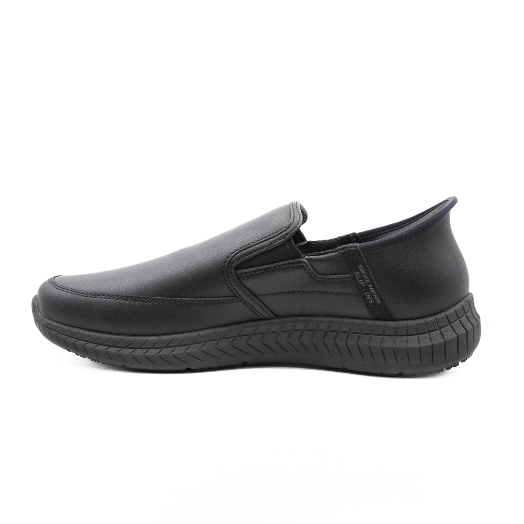 Skechers Footwear The Russom Slip-ins Shoe | Mens Shoes