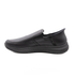 Skechers Footwear The Russom Slip-ins Shoe | Mens Shoes