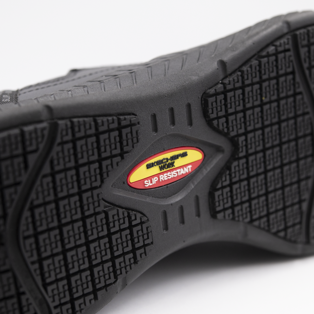 Skechers Footwear The Russom Slip-ins Shoe | Mens Shoes