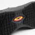 Skechers Footwear The Russom Slip-ins Shoe | Mens Shoes