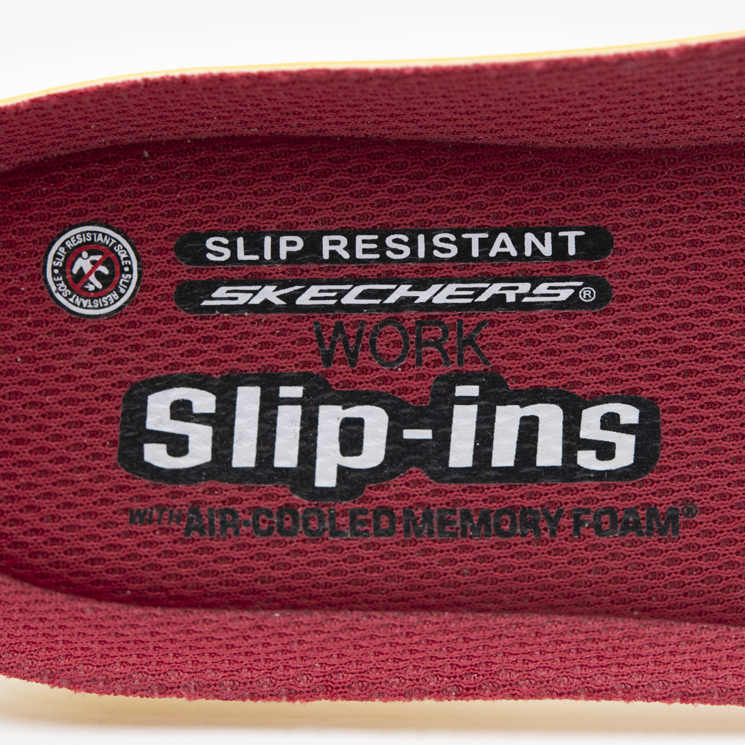 Skechers Footwear The Russom Slip-ins Shoe | Mens Shoes
