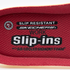 Skechers Footwear The Russom Slip-ins Shoe | Mens Shoes