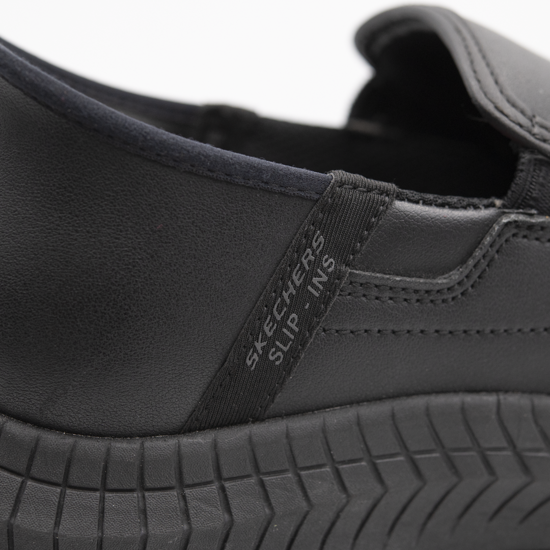 Skechers Footwear The Russom Slip-ins Shoe | Mens Shoes