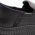 Skechers Footwear The Russom Slip-ins Shoe | Mens Shoes