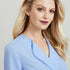 Biz Collection The Lily Hi-Lo Blouse | Ladies | Clearance Shirts & Tops
