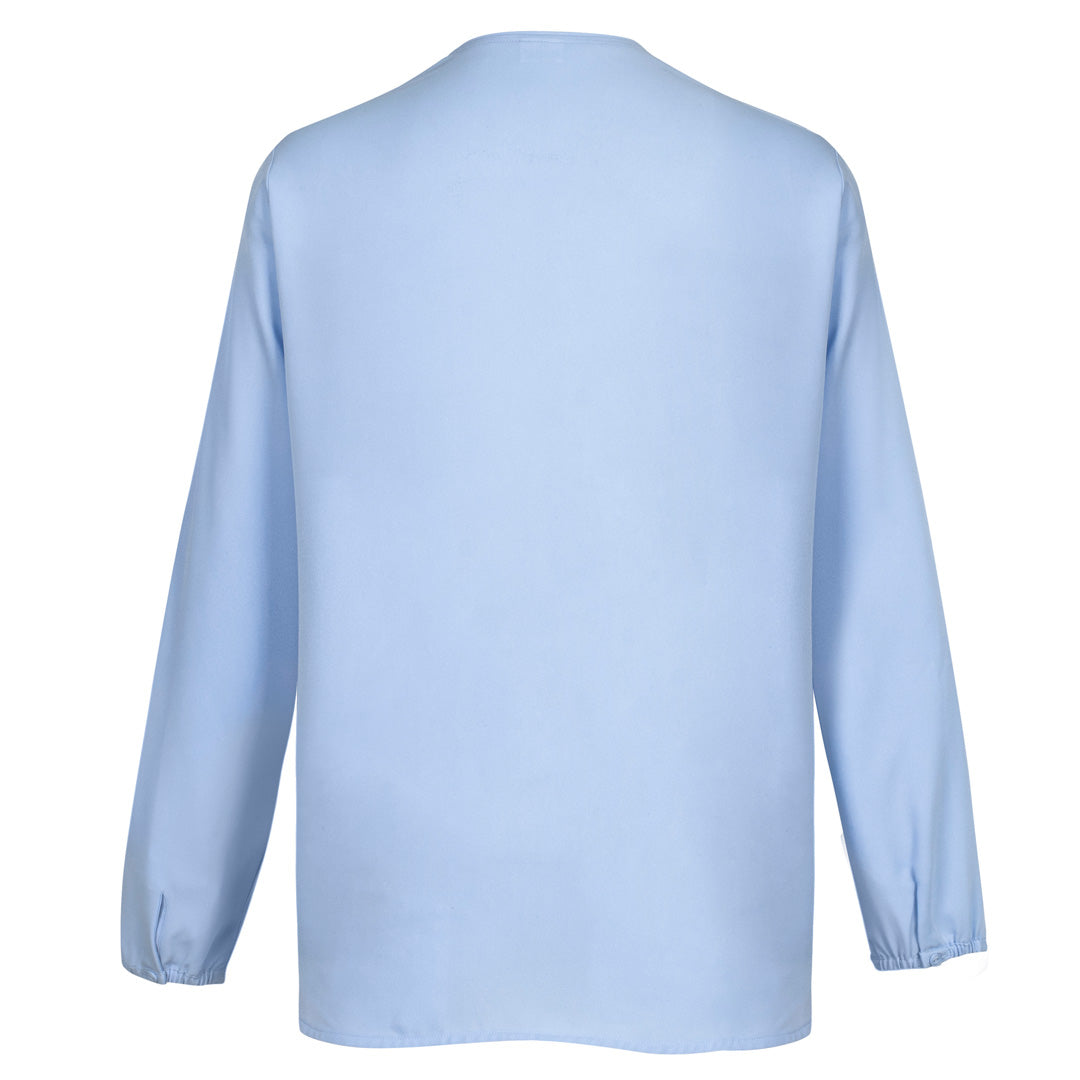 Biz Collection The Lily Hi-Lo Blouse | Ladies | Clearance Shirts & Tops
