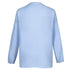 Biz Collection The Lily Hi-Lo Blouse | Ladies | Clearance Shirts & Tops