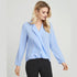 Biz Collection The Lily Hi-Lo Blouse | Ladies | Clearance Shirts & Tops