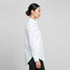 Biz Collection The Camden Shirt | Ladies | Long Sleeve Shirts & Tops