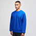 Champion The Champion Reverse Weave Sweatshirt | Adults Royal Outerwear