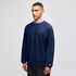 Champion The Champion Reverse Weave Sweatshirt | Adults Navy Outerwear