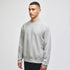 Champion The Champion Reverse Weave Sweatshirt | Adults Grey Marle Outerwear