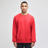 Champion The Champion Reverse Weave Sweatshirt | Adults Outerwear