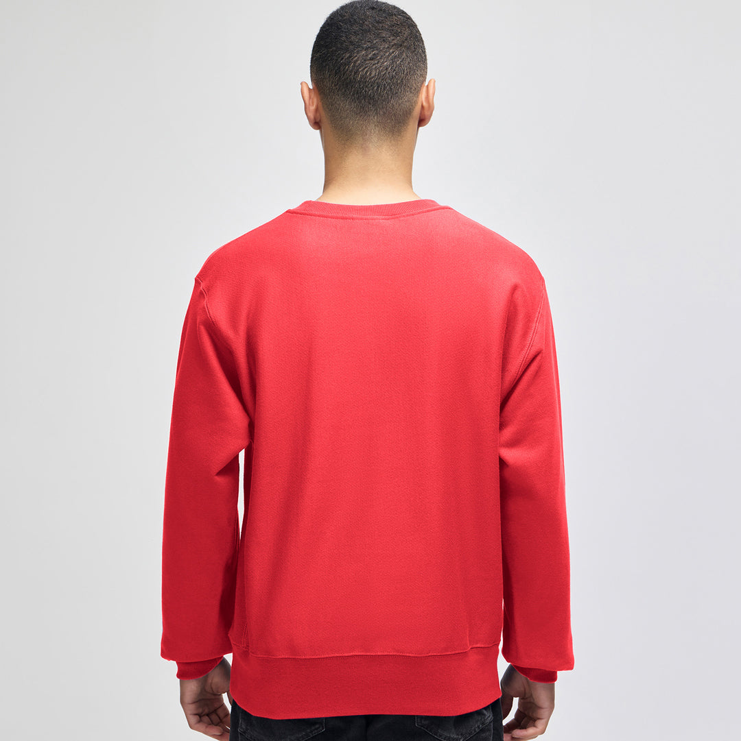 Champion The Champion Reverse Weave Sweatshirt | Adults Outerwear