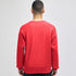 Champion The Champion Reverse Weave Sweatshirt | Adults Outerwear
