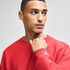 Champion The Champion Reverse Weave Sweatshirt | Adults Outerwear