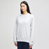 Champion The Champion Reverse Weave Sweatshirt | Adults White Outerwear