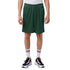 Champion The Champion Mesh Shorts | Adults Shirts & Tops