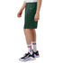 Champion The Champion Mesh Shorts | Adults Dark Green Shirts & Tops