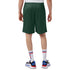 Champion The Champion Mesh Shorts | Adults Shirts & Tops