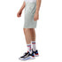 Champion The Champion Mesh Shorts | Adults Grey Shirts & Tops