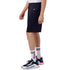 Champion The Champion Mesh Shorts | Adults Navy Shirts & Tops