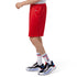 Champion The Champion Mesh Shorts | Adults Scarlet Shirts & Tops