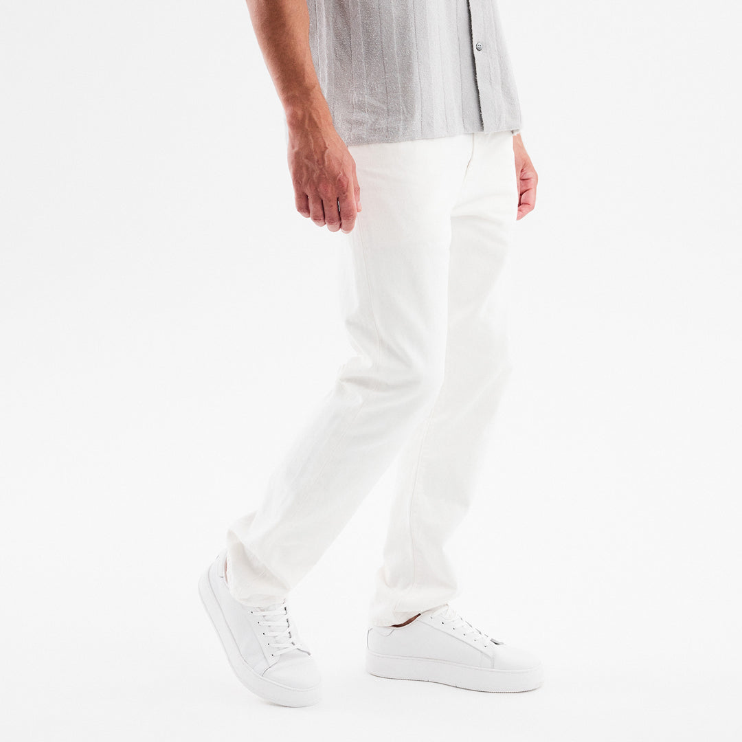 Rollie The Court Club | Mens Shoes