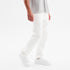 Rollie The Court Club | Mens Shoes