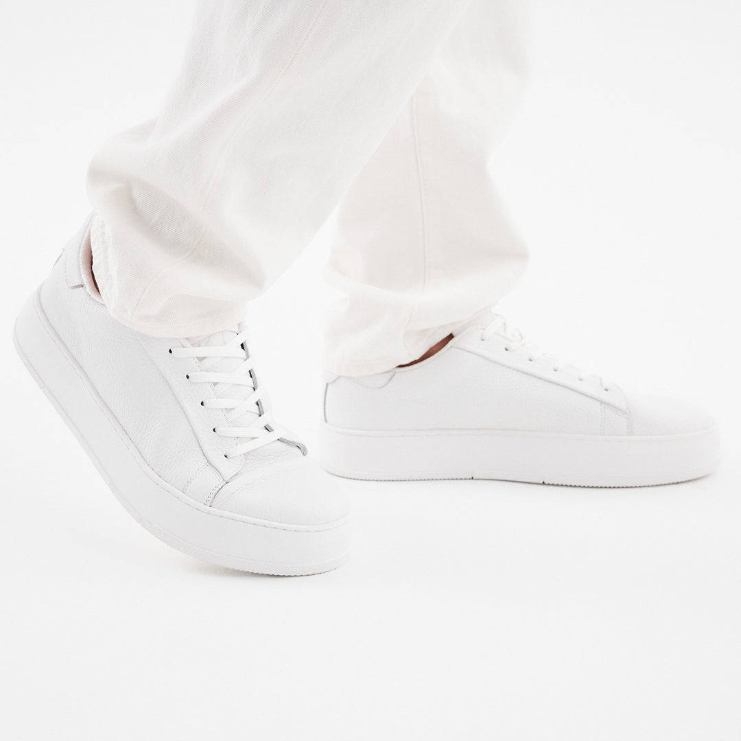 Rollie The Court Club | Mens Shoes