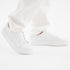 Rollie The Court Club | Mens Shoes