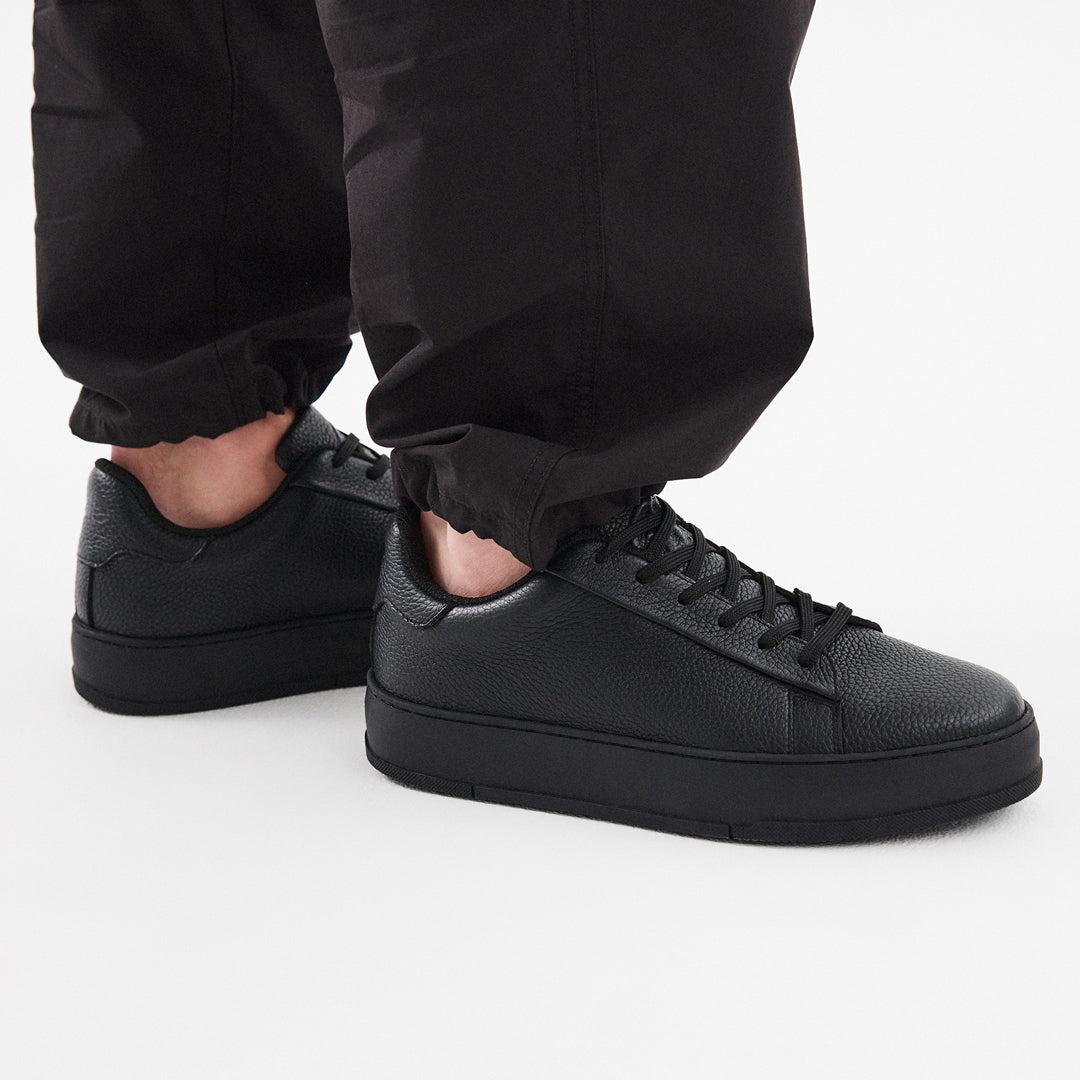 Rollie The Court Club | Mens Shoes
