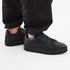 Rollie The Court Club | Mens Shoes