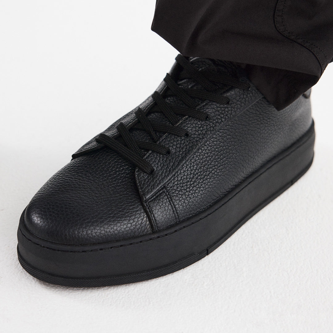 Rollie The Court Club | Mens Shoes