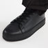 Rollie The Court Club | Mens Shoes