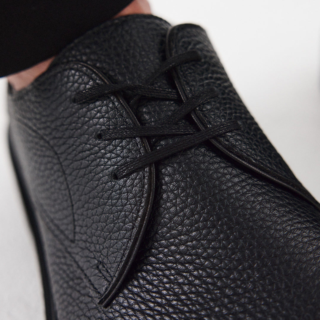 Rollie The Gibson | Mens Shoes