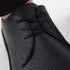 Rollie The Gibson | Mens Shoes