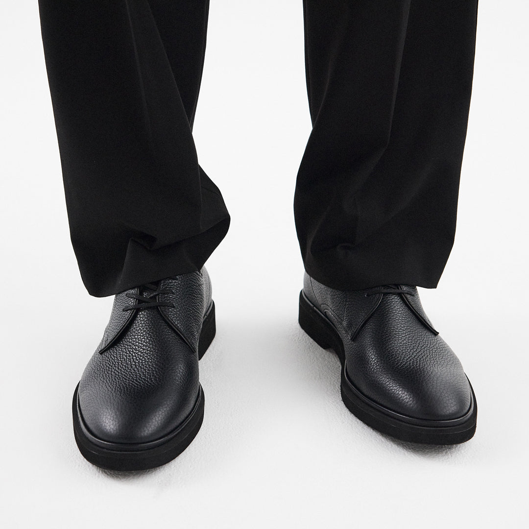 Rollie The Gibson | Mens Shoes