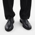 Rollie The Gibson | Mens Shoes