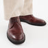 Rollie The Gibson | Mens Shoes
