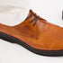 Rollie The Gibson | Mens Shoes