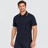 Jbs Wear The Cotton Face Polo | Short Sleeve | Mens Shirts & Tops